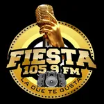 Fiesta 105.9 FM icon