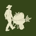 MIgardener icon