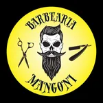 Barbearia Mangoni icon