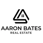 Aaron Bates Real Estate Team icon