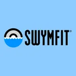 Swymfit ® icon
