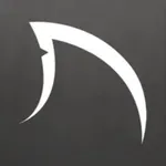 Timeshark Pro: Timeshare Calc icon