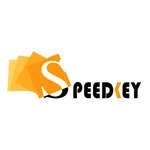 Speedkey Light icon