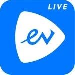 EV直播助手-虚拟直播伴侣 icon