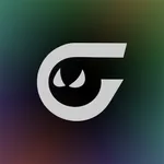 GhostDash icon