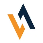 Vulcan Augmetics icon