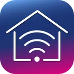 cnMaestro Subscriber icon