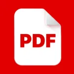 PDF Converter - icon