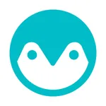 AVA Travel : AI Trip Planner icon