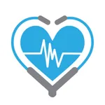 Patient Diagnostics icon