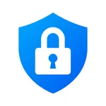 Authenticator Secure 2FA & MFA icon