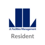 i-JLFM Resident icon