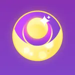 Dreampal - Interpret Dreams icon