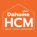 DH HCM icon