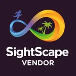 SightScape Vendor icon