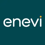 enevi icon