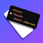 プロ単：プログラミング単語帳 icon