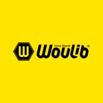 WOULIB icon