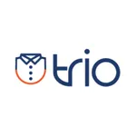 Trio Care icon