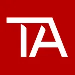 TA Crew Hub Mobile icon