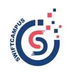 SwiftCampus Parent icon