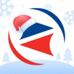 Личный кабинет Восток-Запад icon