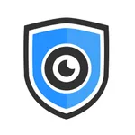SecuCenter icon