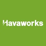 Havaworks icon