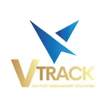 Vtrack PH icon