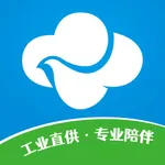 采立惠 icon