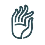 Мудра йога icon