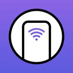 Lite NFC Product icon