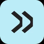 Poruch - 24/7 security call icon