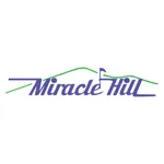 Miracle Hill Golf & Tennis icon