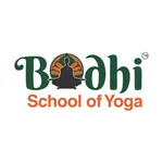 BODHI SCHOOL OF YOGA icon