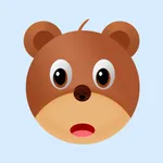 嘉立创下单助手 icon