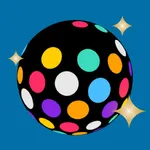 PartyPal Business icon