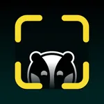 Badgy Kiosk icon