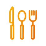 Кафе Соседи | Доставка icon