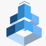 ابعاد العقارية icon