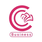 Click Cash Business icon