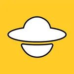 산지농수산 icon