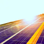 Solartelligent: PV Planner icon