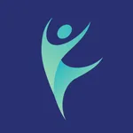 Mon Coach santé Angel icon