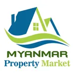 MM Property icon