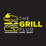 The Grill Plug icon