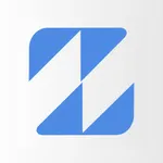 Nordic Markets icon