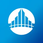 建盘-工程管理建筑工程企业项目管理软件 icon