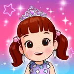 Dalimi Dress Up icon