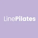 Line Pilates icon